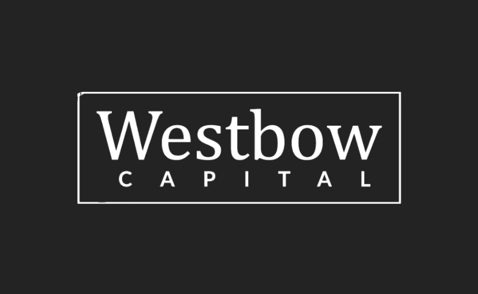 Westbow Capital Westbow Capital