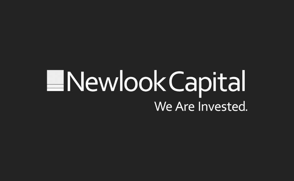 Newlook Capital Industrial and Infrastructure Services Fund Newlook Capital Industrial and Infrastructure Services Fund