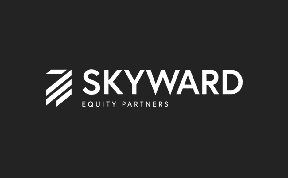 Skyward Equity Partners Skyward Equity Partners