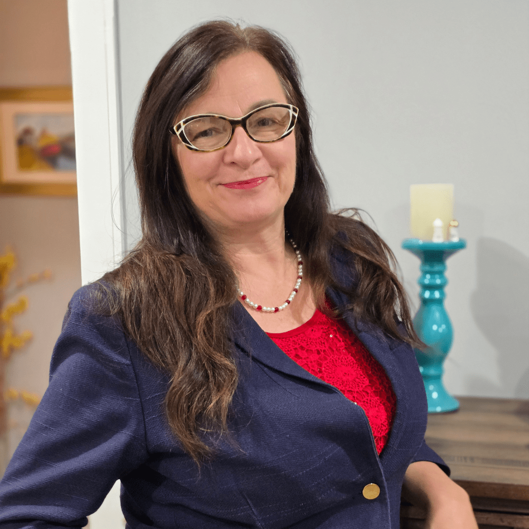 Sandra Mews Private Wealth Advisor